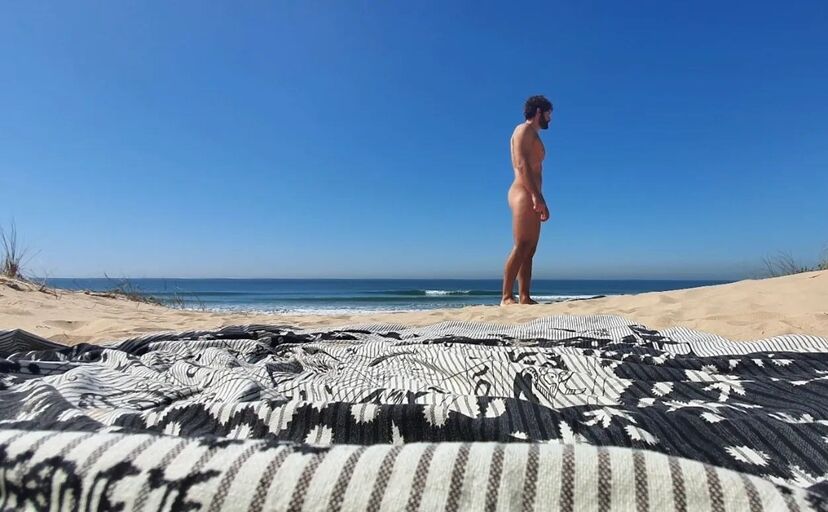 Diogo Faria