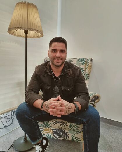 Leandro