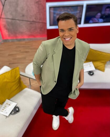 Zé Lopes 