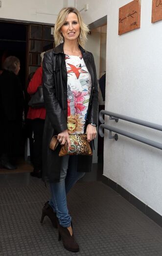 Marta Atalaya