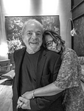Lula da Silva e Rosângela Silva