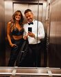 João belo, Cláudia Vieira, Sara Matos, Pedro Teixeira, Kelly Bailey, Lourenço Ortigão, Catarina Furtado, Daniela Ruah, Cláudia Vieira, João Alves, Raquel Strada