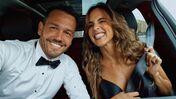 João belo, Cláudia Vieira, Sara Matos, Pedro Teixeira, Kelly Bailey, Lourenço Ortigão, Catarina Furtado, Daniela Ruah, Cláudia Vieira, João Alves, Raquel Strada