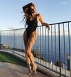 Cristina Ferreira