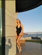 Cristina Ferreira