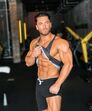 Rui Pinheiro