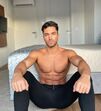 Rui Pinheiro