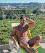 Rui Pinheiro