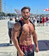 Rui Pinheiro