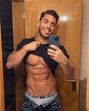 Rui Pinheiro