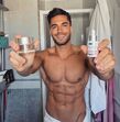 Rui Pinheiro