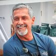Nuno Homem de Sá no 'Big Brother Desafio Final'