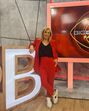 zulmira ferreira