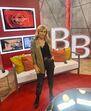 zulmira ferreira