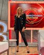 zulmira ferreira