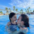 Maria e Caetana