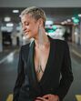 Mariza