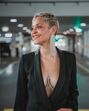 Mariza
