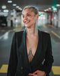 Mariza