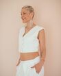 Mariza