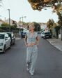 Mariza