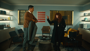 Boneca Russa, Russian Doll, Temporada 2