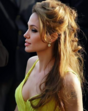 Angelina Jolie