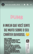 discussão, redes sociais, bruno de carvalho, liliana almeida, miguel cristovinho