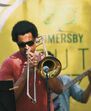  Somersby Out Jazz