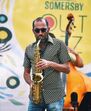  Somersby Out Jazz