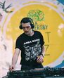  Somersby Out Jazz