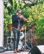  Somersby Out Jazz