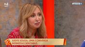 Judite Sousa