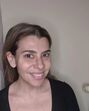 Mónica Sintra