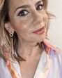 Mónica Sintra
