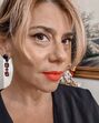 Mónica Sintra