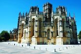 Mosteiro da Batalha