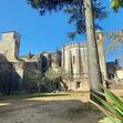 Convento de Cristo