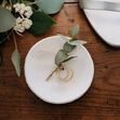 Casamento Inês Rochinha e Tomás Valbom