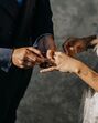 Casamento Inês Rochinha e Tomás Valbom