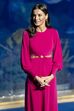 Letizia
