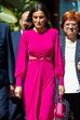 Letizia