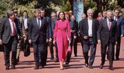 Letizia