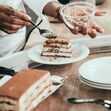 Bolo de Bolacha, Fernando Semedo