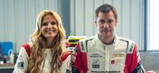 Bernardo Sousa, Kasha, Cristina Ferreira