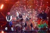 Eurovisão 2022