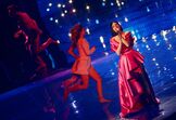 Eurovisão 2022