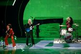 Eurovisão 2022