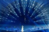 Eurovisão 2022