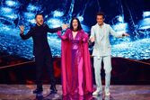  Eurovisão 2022